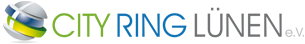 Cityring-Logo neu groß