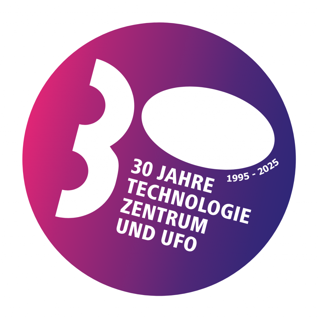 Jubiläum 30 Jahre LünTec