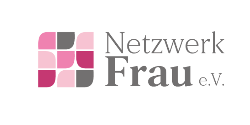 NETZWERKFRAU e.V.